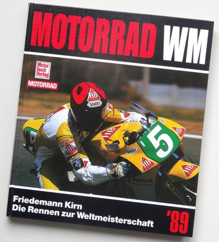 Motorrad die rennen zur - motorrad,