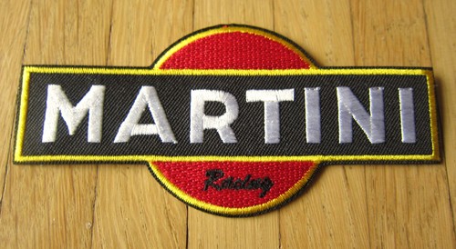 Aufnäher aufbügler patch - aufnäher,