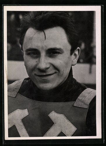 Fotografie motorsport england - motorsport,