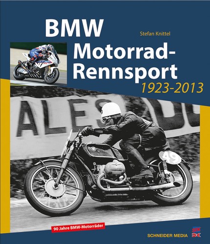 Bmw motorrad rennsport - bmw, motorrad-rennsport