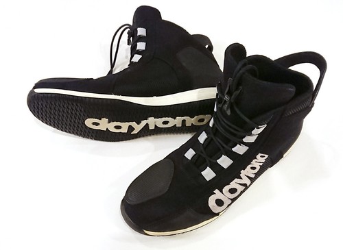 Daytona sports ac4 - sports,