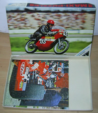 Tolles altes Ravensburger