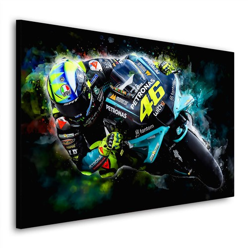 Renn idol motorrad racing - renn-idol,