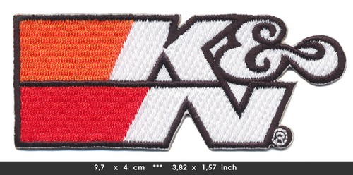Air aufnäher patches - patches, autos