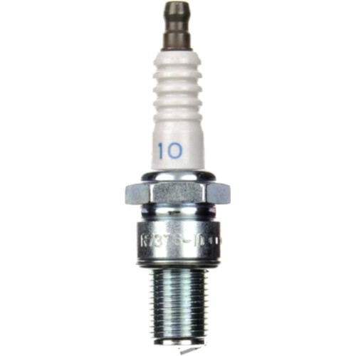 Ngk r0373a rennzündkerze - r0373a-10,