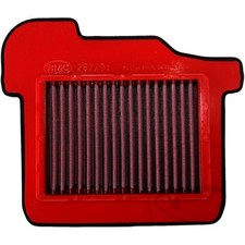 BMC Motorsport Luftfilter mit