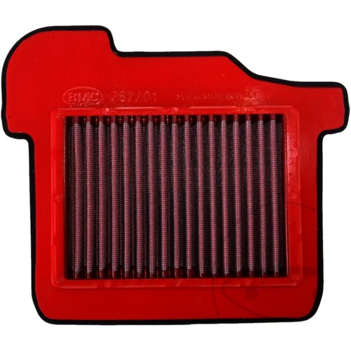 Bmc motorsport luftfilter mit - bmc,